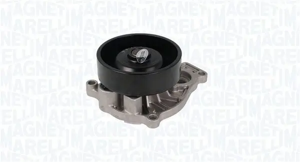 Wasserpumpe, Motorkühlung MAGNETI MARELLI 350984051000