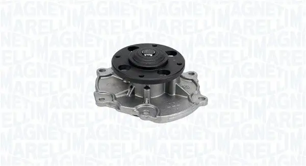 Wasserpumpe, Motorkühlung MAGNETI MARELLI 350984057000