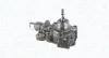 Wasserpumpe, Motorkühlung MAGNETI MARELLI 350984072000