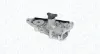 Wasserpumpe, Motorkühlung MAGNETI MARELLI 350984074000