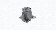 Wasserpumpe, Motorkühlung MAGNETI MARELLI 350984083000