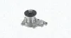 Wasserpumpe, Motorkühlung MAGNETI MARELLI 350984108000