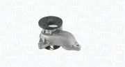 Wasserpumpe, Motorkühlung MAGNETI MARELLI 350984110000