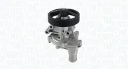 Wasserpumpe, Motorkühlung MAGNETI MARELLI 350984117000