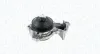 Wasserpumpe, Motorkühlung MAGNETI MARELLI 350984119000