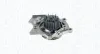 Wasserpumpe, Motorkühlung MAGNETI MARELLI 350984129000