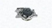 Wasserpumpe, Motorkühlung MAGNETI MARELLI 350984129000