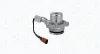 Wasserpumpe, Motorkühlung MAGNETI MARELLI 350984130000