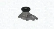 Wasserpumpe, Motorkühlung MAGNETI MARELLI 350984135000