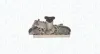 Wasserpumpe, Motorkühlung MAGNETI MARELLI 350984142000