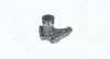 Wasserpumpe, Motorkühlung MAGNETI MARELLI 350984144000
