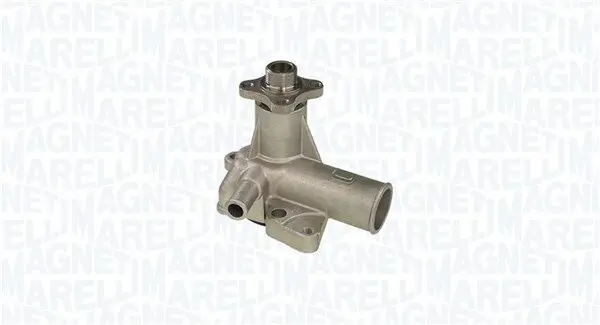 Wasserpumpe, Motorkühlung MAGNETI MARELLI 350984146000