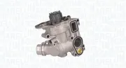 Wasserpumpe, Motorkühlung MAGNETI MARELLI 350984149000