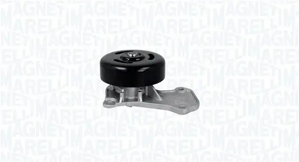 Wasserpumpe, Motorkühlung MAGNETI MARELLI 350984150000