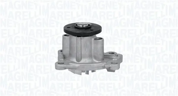 Wasserpumpe, Motorkühlung MAGNETI MARELLI 350984151000