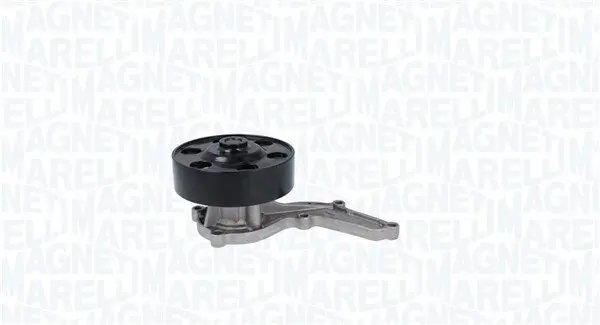 Wasserpumpe, Motorkühlung MAGNETI MARELLI 350984153000