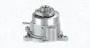 Wasserpumpe, Motorkühlung MAGNETI MARELLI 350984159000 Bild Wasserpumpe, Motorkühlung MAGNETI MARELLI 350984159000
