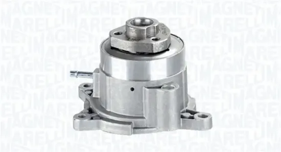 Wasserpumpe, Motorkühlung MAGNETI MARELLI 350984159000 Bild Wasserpumpe, Motorkühlung MAGNETI MARELLI 350984159000