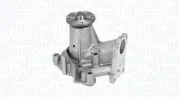 Wasserpumpe, Motorkühlung MAGNETI MARELLI 350984162000