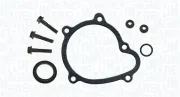 Wasserpumpe, Motorkühlung MAGNETI MARELLI 350984164000