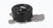 Wasserpumpe, Motorkühlung MAGNETI MARELLI 350984167000