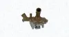 Wasserpumpe, Motorkühlung MAGNETI MARELLI 350984168000 Bild Wasserpumpe, Motorkühlung MAGNETI MARELLI 350984168000
