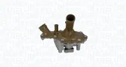 Wasserpumpe, Motorkühlung MAGNETI MARELLI 350984168000