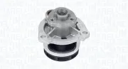 Wasserpumpe, Motorkühlung MAGNETI MARELLI 350984170000