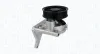 Wasserpumpe, Motorkühlung MAGNETI MARELLI 350984172000 Bild Wasserpumpe, Motorkühlung MAGNETI MARELLI 350984172000
