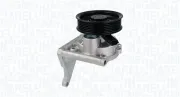 Wasserpumpe, Motorkühlung MAGNETI MARELLI 350984172000