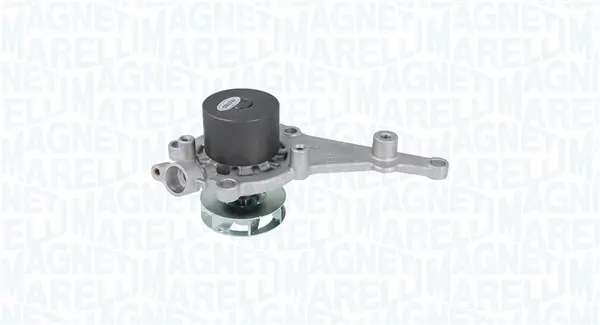 Wasserpumpe, Motorkühlung MAGNETI MARELLI 350984174000