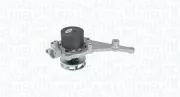 Wasserpumpe, Motorkühlung MAGNETI MARELLI 350984174000