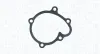 Wasserpumpe, Motorkühlung MAGNETI MARELLI 350984175000 Bild Wasserpumpe, Motorkühlung MAGNETI MARELLI 350984175000