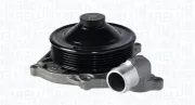 Wasserpumpe, Motorkühlung MAGNETI MARELLI 350984185000