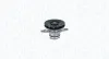 Wasserpumpe, Motorkühlung MAGNETI MARELLI 350984186000