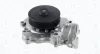 Wasserpumpe, Motorkühlung MAGNETI MARELLI 350984190000 Bild Wasserpumpe, Motorkühlung MAGNETI MARELLI 350984190000
