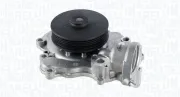 Wasserpumpe, Motorkühlung MAGNETI MARELLI 350984190000