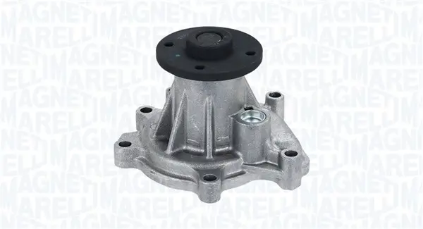 Wasserpumpe, Motorkühlung MAGNETI MARELLI 350984199000