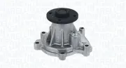 Wasserpumpe, Motorkühlung MAGNETI MARELLI 350984199000
