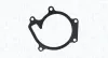 Wasserpumpe, Motorkühlung MAGNETI MARELLI 350984199000 Bild Wasserpumpe, Motorkühlung MAGNETI MARELLI 350984199000