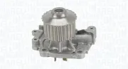 Wasserpumpe, Motorkühlung MAGNETI MARELLI 350984201000