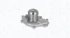 Wasserpumpe, Motorkühlung MAGNETI MARELLI 350984203000 Bild Wasserpumpe, Motorkühlung MAGNETI MARELLI 350984203000