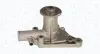 Wasserpumpe, Motorkühlung MAGNETI MARELLI 350984206000 Bild Wasserpumpe, Motorkühlung MAGNETI MARELLI 350984206000