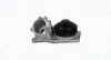Wasserpumpe, Motorkühlung MAGNETI MARELLI 350984208000 Bild Wasserpumpe, Motorkühlung MAGNETI MARELLI 350984208000
