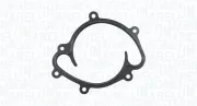 Wasserpumpe, Motorkühlung MAGNETI MARELLI 350984210000