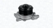 Wasserpumpe, Motorkühlung MAGNETI MARELLI 350984212000