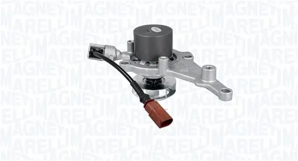 Wasserpumpe, Motorkühlung MAGNETI MARELLI 350984217000