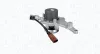 Wasserpumpe, Motorkühlung MAGNETI MARELLI 350984217000