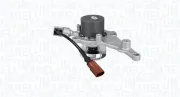 Wasserpumpe, Motorkühlung MAGNETI MARELLI 350984217000