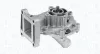 Wasserpumpe, Motorkühlung MAGNETI MARELLI 350984220000 Bild Wasserpumpe, Motorkühlung MAGNETI MARELLI 350984220000